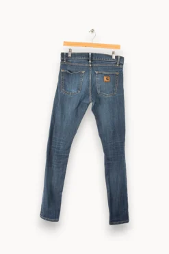 New Levi's Jean - M/38 Bleu