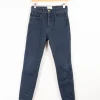 Best Sale Sézane Jean - S/36 Bleu
