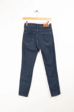 Best Sale Sézane Jean - S/36 Bleu