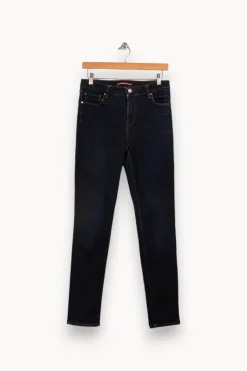 Clearance Comptoir des Cotonniers Jean - Taille L/40 Bleu