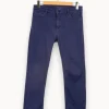 Cheap Gerard Darel Jean - Taille L/40 Bleu