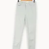 Store Maison 123 Jean - Taille L/40 Bleu