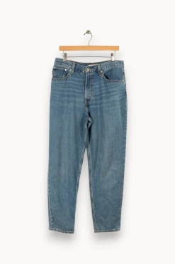 Discount Levi's Jean - Taille L/40 Bleu