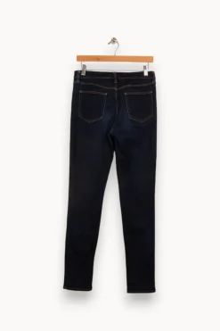 Clearance Comptoir des Cotonniers Jean - Taille L/40 Bleu
