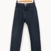 Flash Sale Closed Jean - Taille M/38 Bleu