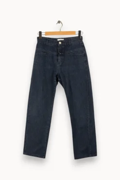 Flash Sale Closed Jean - Taille M/38 Bleu