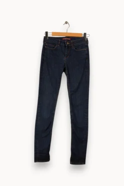 Flash Sale Comptoir des Cotonniers Jean - Taille M/38 Bleu