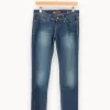 Outlet Levi's Jean - Taille M/38 Bleu