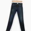 Discount Closed Jean - Taille M/38 Bleu