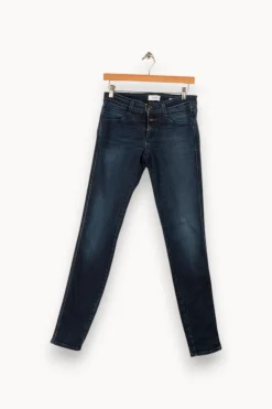 Discount Closed Jean - Taille M/38 Bleu