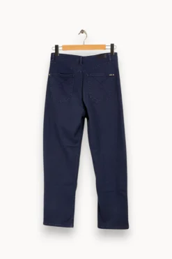 Sale IKKS Jean - Taille M/38 Bleu