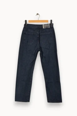 Flash Sale Closed Jean - Taille M/38 Bleu