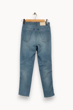 Shop Closed Jean - Taille M/38 Bleu