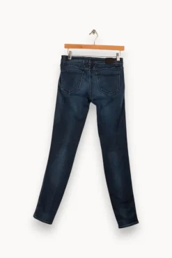 Discount Closed Jean - Taille M/38 Bleu