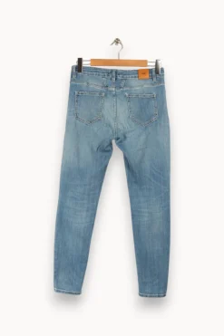 Best Closed Jean - Taille M/38 Bleu