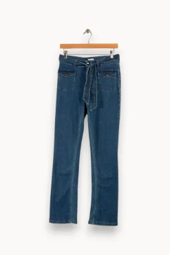Cheap Pablo Jean - Taille S/36 Bleu