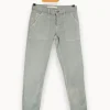 Clearance Sud express Jean - Taille S/36 Bleu