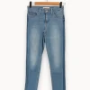 Flash Sale Levi's Jean - Taille S/36 Bleu