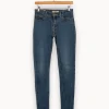 Sale Levi's Jean - Taille S/36 Bleu