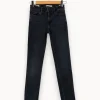 Cheap Levi's Jean - Taille S/36 Bleu
