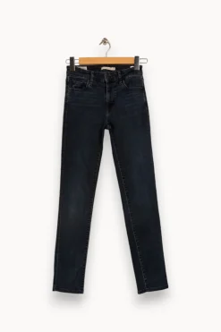 Cheap Levi's Jean - Taille S/36 Bleu