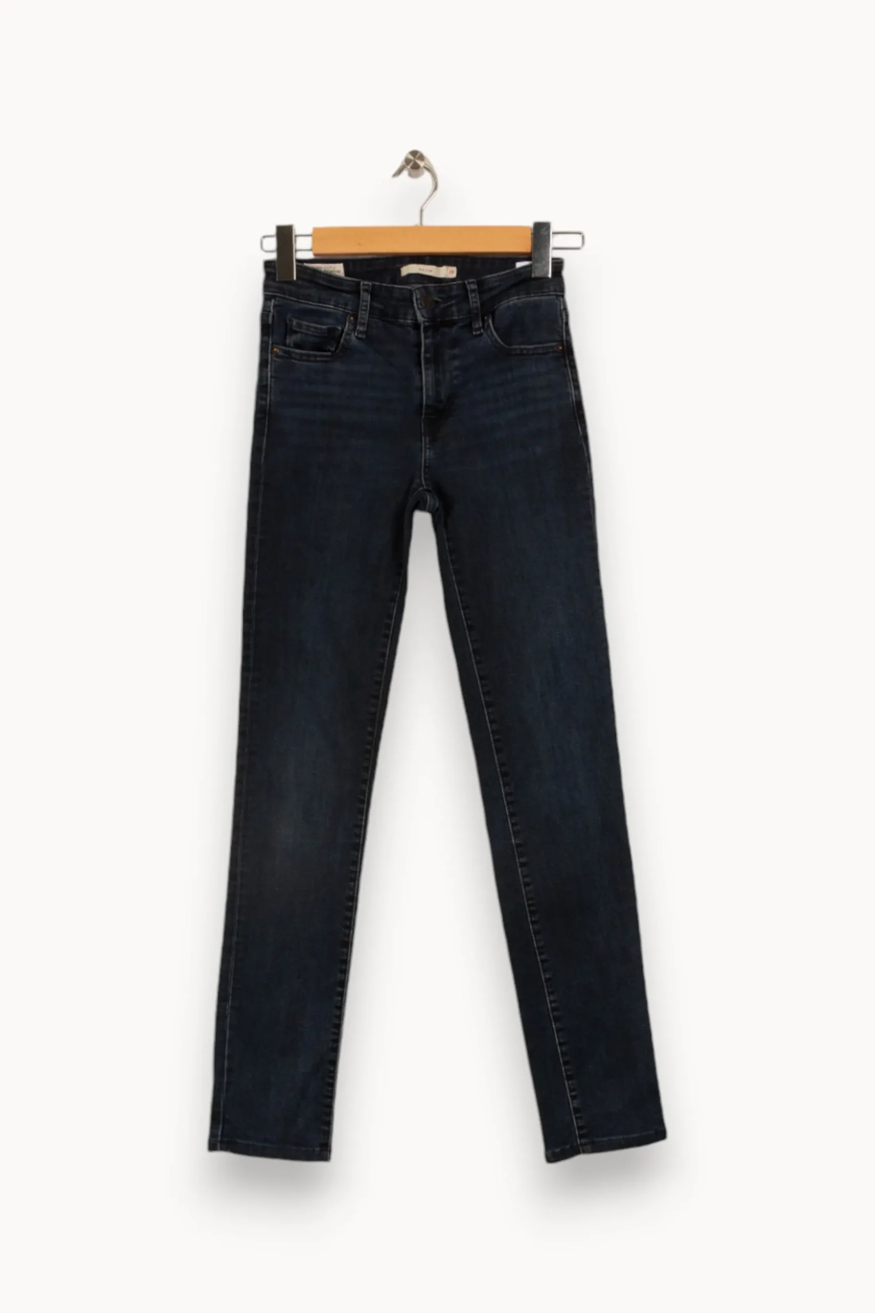 Cheap Levi's Jean - Taille S/36 Bleu