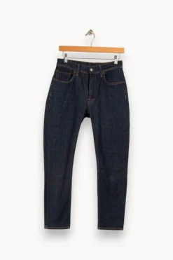 New Acne Studios Jean - Taille S/36 Bleu