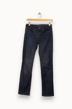 Cheap Comptoir des Cotonniers Jean - Taille S/36 Bleu