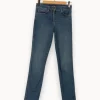 Best Sale Caroll Jean - Taille S/36 Bleu