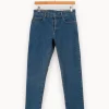 Cheap Soeur Jean - Taille S/36 Bleu