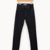 Flash Sale Levi's Jean - Taille S/36 Bleu