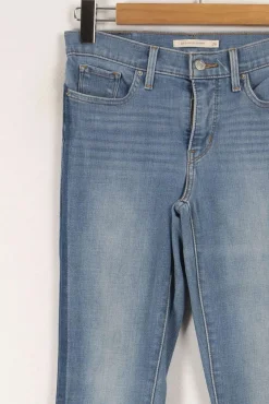 Flash Sale Levi's Jean - Taille S/36 Bleu