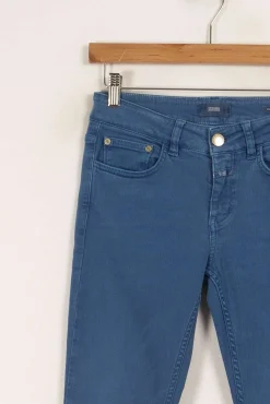 Sale Closed Jean - Taille S/36 Bleu