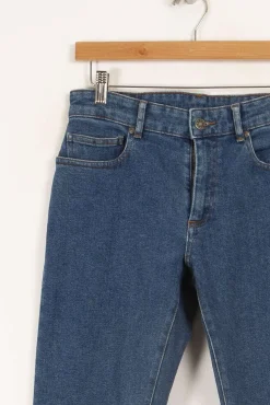 Cheap Soeur Jean - Taille S/36 Bleu