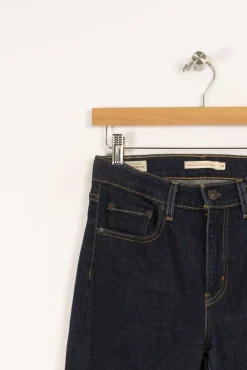 Flash Sale Levi's Jean - Taille S/36 Bleu