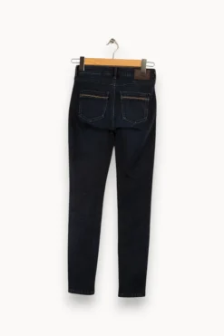 Sale One Step Jean - Taille S/36 Bleu