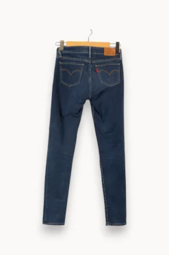 Cheap Levi's Jean - Taille S/36 Bleu