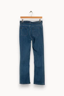 Cheap Pablo Jean - Taille S/36 Bleu