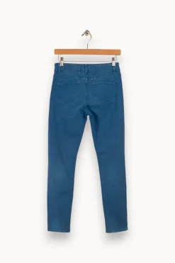 Sale Closed Jean - Taille S/36 Bleu