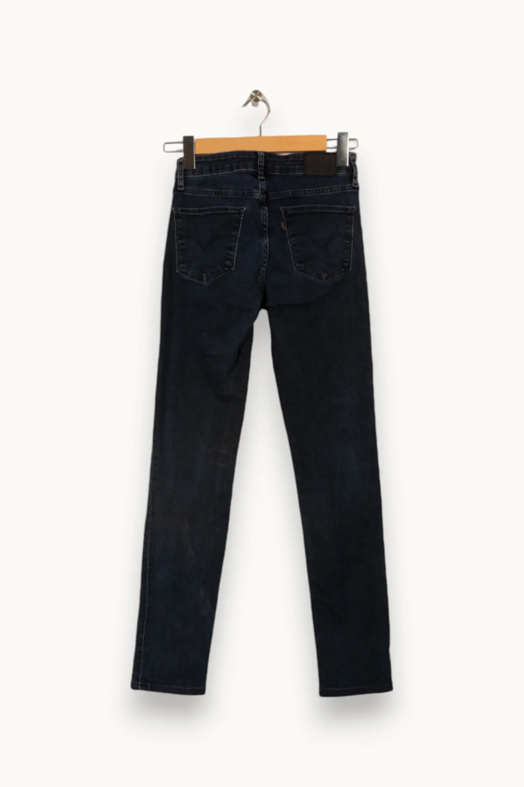 Cheap Levi's Jean - Taille S/36 Bleu