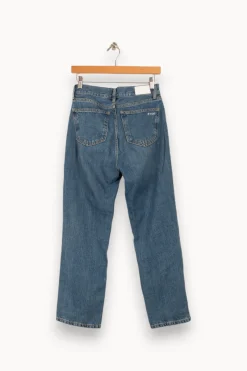 Best Rosaé Paris Jean - Taille S/36 Bleu