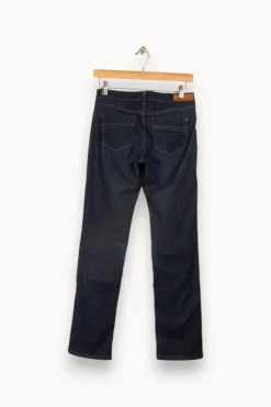 Cheap Comptoir des Cotonniers Jean - Taille S/36 Bleu