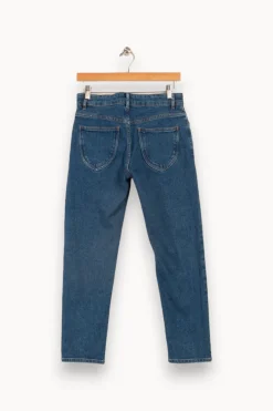 Cheap Soeur Jean - Taille S/36 Bleu