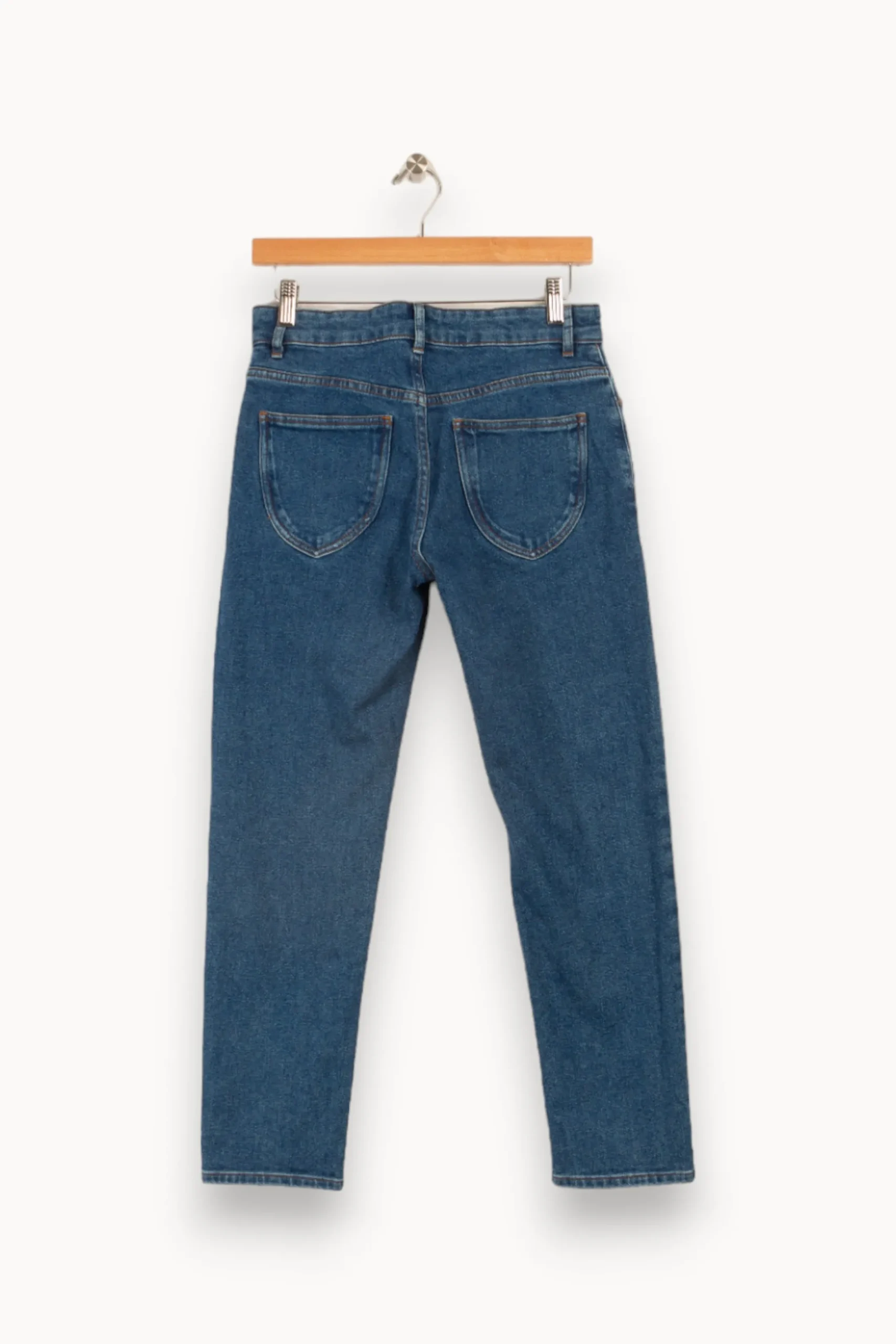Cheap Soeur Jean - Taille S/36 Bleu