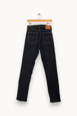 Flash Sale Levi's Jean - Taille S/36 Bleu
