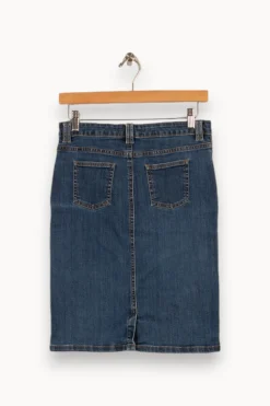 Discount Gerard Darel Jean - Taille S/36 Bleu