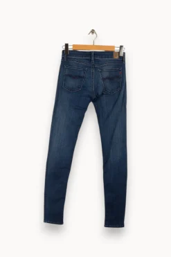 Cheap Replay Jean - Taille S/36 Bleu