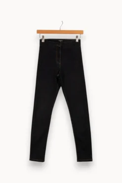 Best Sale Caroll Jean - Taille XS/34 Bleu