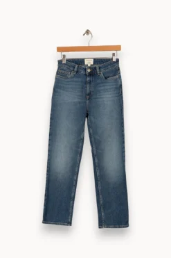 Cheap Maison 123 Jean - Taille XS/34 Bleu