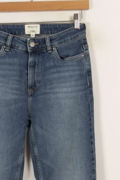Cheap Maison 123 Jean - Taille XS/34 Bleu